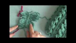 How to Hairpin Lace  Guides Part 2 [upl. by Nnyliram]