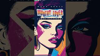 “Worthy Lover” out now [upl. by Isabella]