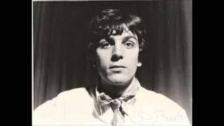 Syd Barrett  Rats Different Version With Spoken Intro  Rare Pink Floyd [upl. by Standish]