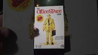 Office space game from the movie officespace [upl. by Pepin]