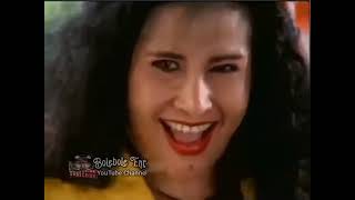 Iklan Sasa 1995 Elvie Sukaesih [upl. by Kandace]