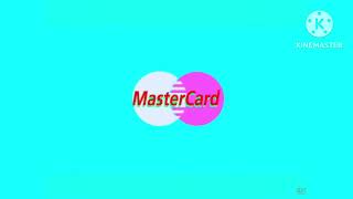 MasterCard Logo Effects SBHSJPVampSUSEE [upl. by Eselrahc]