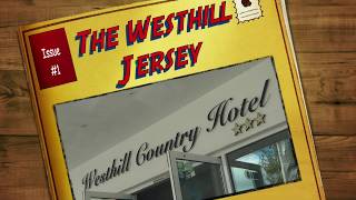 The Westhill Country Hotel  Jersey [upl. by Mitran441]