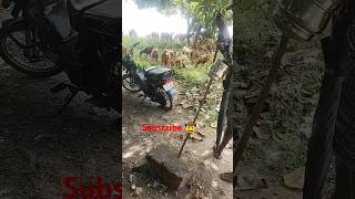 Village tabelu villagelife funny [upl. by Libys]