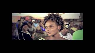 Altashone  Maman Clip Officiel [upl. by Lauter680]