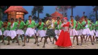 Roja Kootam Song [upl. by Nissie]