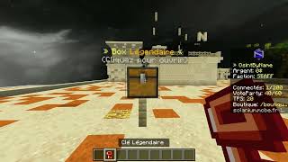 Solanium KitMap V4 MCPEMCBE  Spoil 3 [upl. by Animas102]