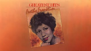 Aretha Franklin  Greatest Hits Official Full Album  Aretha Franklin Best Songs Playlist [upl. by Jaf]