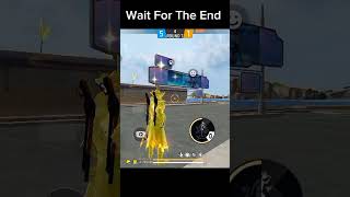 Enemy offline ho gaya viralshorts foryou gaming  1Subscribe [upl. by Vance]