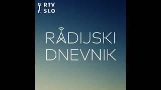 Šolski sindikat SVIZ bo podpisal vse kolektivne pogodbe 18 sindikatov javne uprave pa ne [upl. by Edholm]