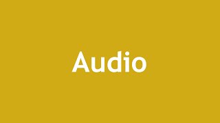 Html5 In Arabic  16  Audio [upl. by Woodford116]