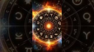 Aries Taurus Gemini Cancer – The Cardinal and Fixed Powerhouses zodiacsign empoweringastrology [upl. by Arihat144]