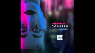 ILoveMakonnen  Doubted feat FATMANKEY prod By SonnyDigital [upl. by Iny]