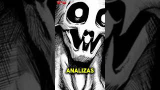 UN MUTANTE SE ENAMORA manga anime recomendacionmanga manhwaresumen manhwa [upl. by Roger253]