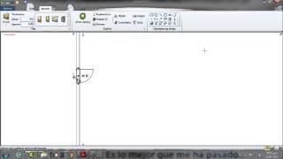 como utilizar pConplanner en español [upl. by Jankell]