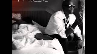 Tyrese  Open Invitation Album  Best Of Me Song Audio  In stores 11111wmv [upl. by Ahsieyn]