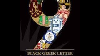 Divinenine fraternities amp sororities amp false gods [upl. by Sidran]