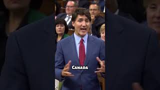 Canadas Carbon Tax Debate Whos Right [upl. by Raddatz]