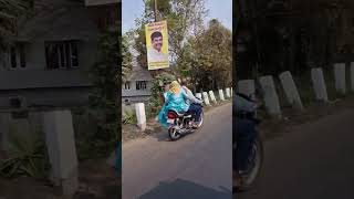 Guess this place viral ytshorts shortsfeed andhra rajahmundry eastgodavari westgodavari [upl. by Ydrah]