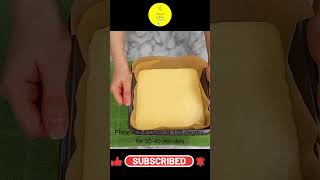 Super Easy Orange Cake Recipe  Quick and Easy [upl. by Ezzo]