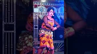 Jamunabahal natak Star Dasi Muskan Dhamaka Dance jamunabahalnatak muskan shortvideos trending [upl. by Essilec]