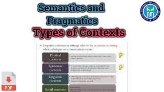 Texual References and its Types [upl. by Eseryt]