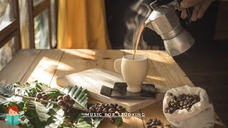 無廣告版 星巴克抒情爵士音樂 ♥ 我和咖啡有個約會 ♥ RELAX COFFEE SHOP JAZZ MUSIC [upl. by Heddi]