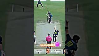 Shaheen Afridi👑 magical bowling😈🔥 cricket edit shorts [upl. by Pruchno]