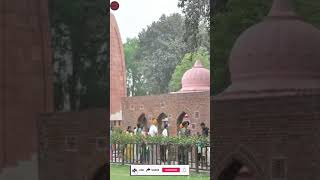 History Of Jallianwala Bagh shortvideo viralvideo JallianwalaBagh shorts [upl. by Eirak]