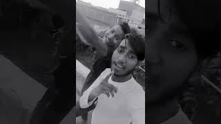 Doliya me le jau bhatar bhojpuri song sadsong [upl. by Atalee]