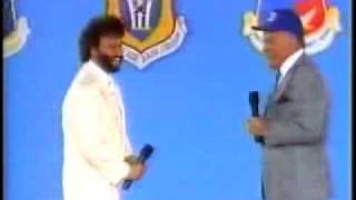 Yakov Smirnoff Career Highlights  Stand Up Comedy [upl. by Paugh957]