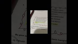 matematik dersi best overthink dersidir test kağıdı best günlüktür… tut sessiz kesfet kpop [upl. by Macey]