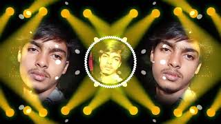 godanwa bhojpuri 2024 new rdx mix bass king nebuiya partawal Maharajganj bhojpuri song dj berind rai [upl. by Elocen921]