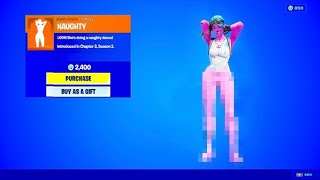 The Top 10 Rarest Fortnite Cosmetics of Every Kind [upl. by Giacamo566]