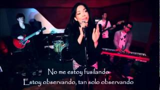 Dionne Bromfield Foolin Traducida al español [upl. by Luthanen]