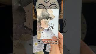 tarotcards tarotreading Relationship tarot manifestation tarotreader soulmate tarotonline [upl. by Enimisaj696]