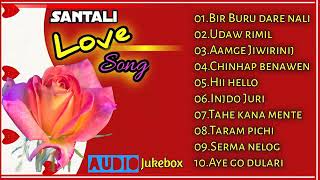 Santali superhit Songs 2021 amp 2022  NewSantali mp3 songs  RaHLa Music [upl. by Enecnarf]