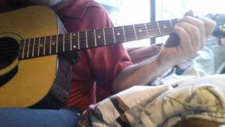 Jenny Jenny 8675309 Lesson [upl. by Figueroa802]