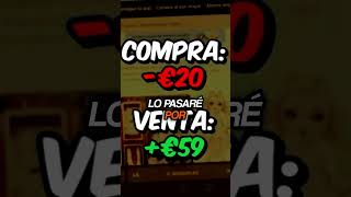 arbitrage emprendimiento onlinearbitrage venderenamazon fba amazonfba amazonarbitraje [upl. by Ahseetal]