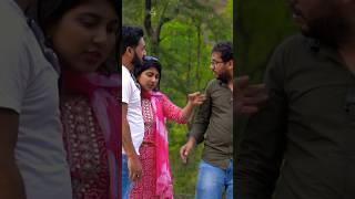 🤣🤣🤣🤣 funny basantjangra comedyfilms prank short [upl. by Iah390]