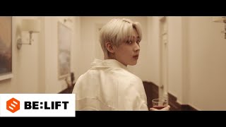 ENHYPEN 엔하이픈 DrunkDazed Official Teaser 1 [upl. by Wynny708]