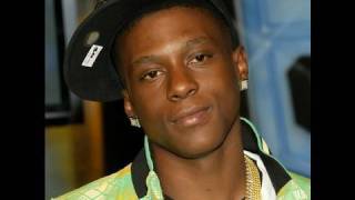 Lil Boosie Tied To String Of As Many As Six Murders Including Rapper Nussie Industry News [upl. by Lohman]