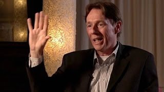 Ex Illuminati Banker Ronald Bernard Exposes the Elite Absolute Must See [upl. by Giark776]