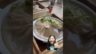 food asianfood soupdumplingtasty [upl. by Brittany146]