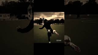 Jeremy Lynch Touch💀🔥 skills football fypシ゚viral fyp fypage shorts shortvideo touch fy [upl. by Alabaster]