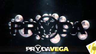 Pryda  Vega [upl. by Kammerer]