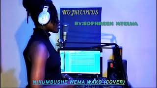 Nikumbushe wema wako [upl. by Peale124]