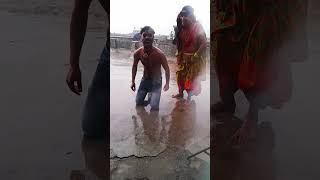 Mela movie full comedycomedy video [upl. by Sunny62]