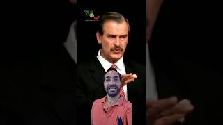 Mega quotobrasquot del PRIAN ¿cuál fue el mejor presidente VicenteFox FelipeCalderon PeñaNieto AMLO [upl. by Adnalu85]