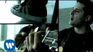 Jorge Drexler  Todo se transforma video clip [upl. by Ayikaz650]